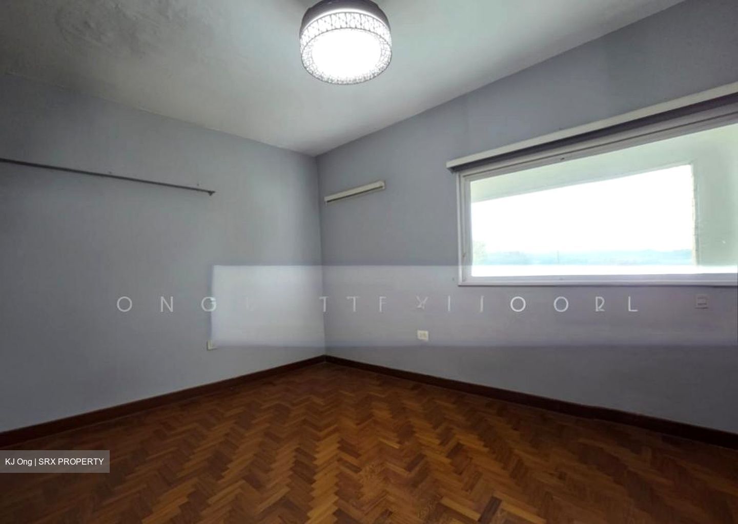 Blk 559 Jurong West Street 42 (Jurong West), HDB Executive #501918871